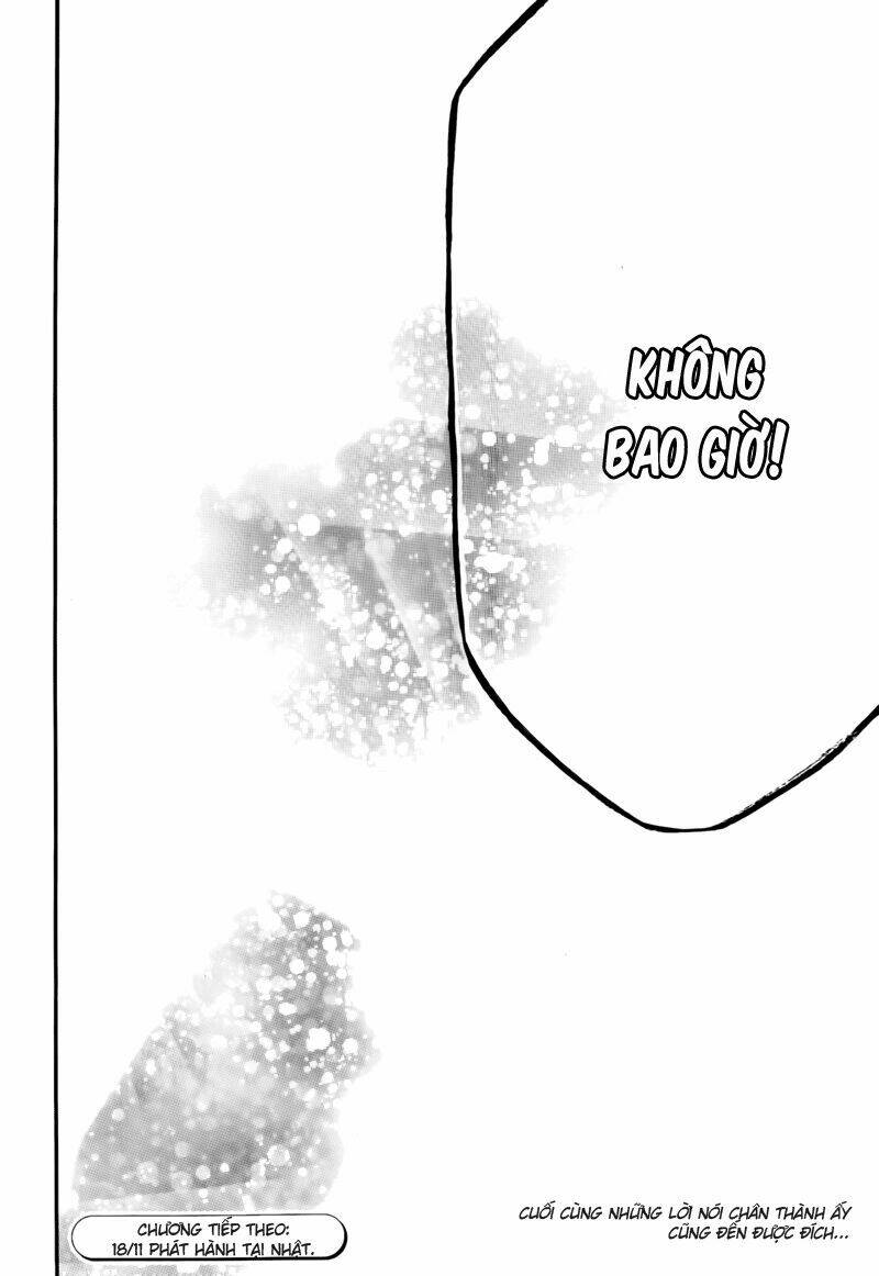 pandora hearts chapter 78 65