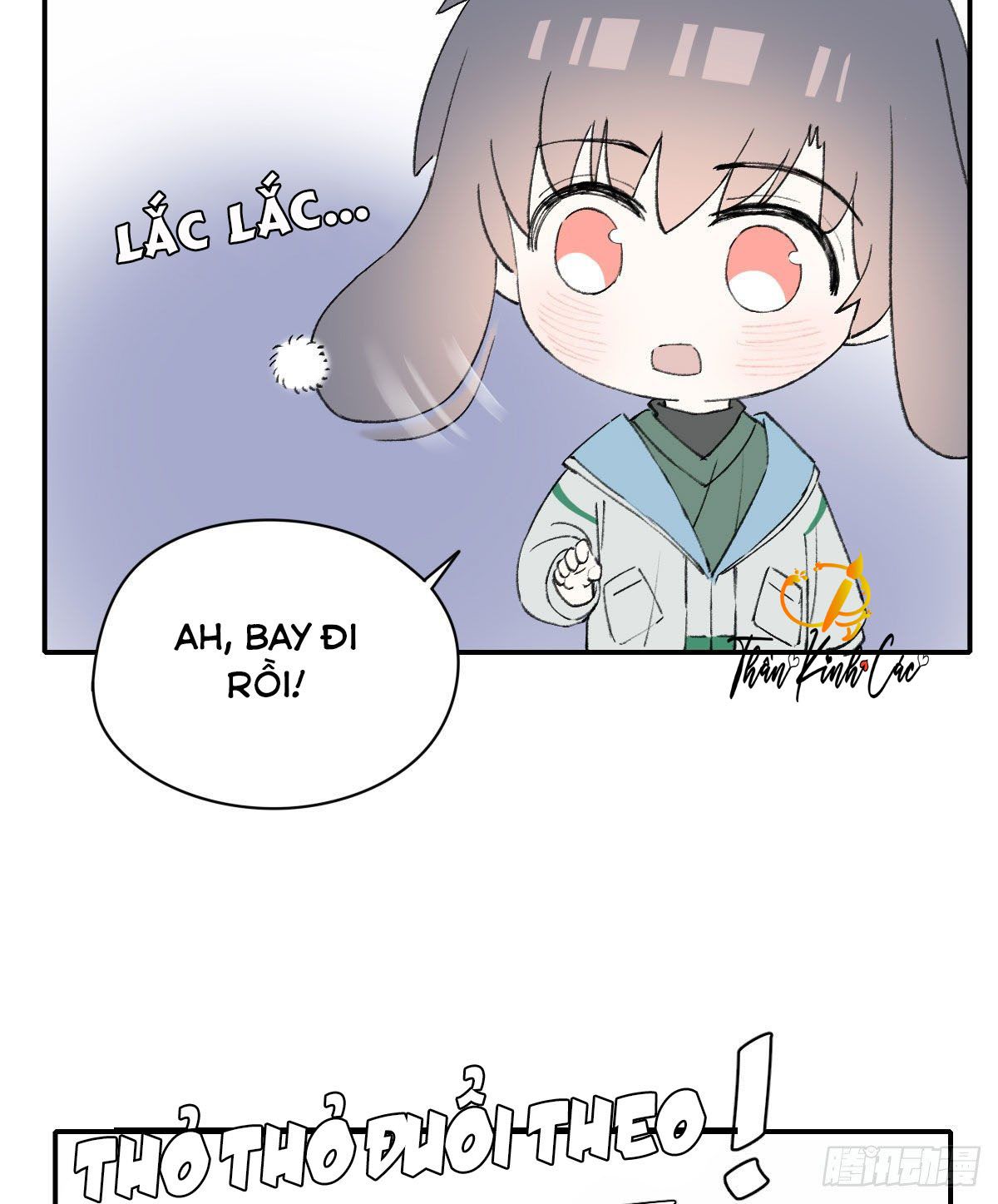 song vương chapter 20 78