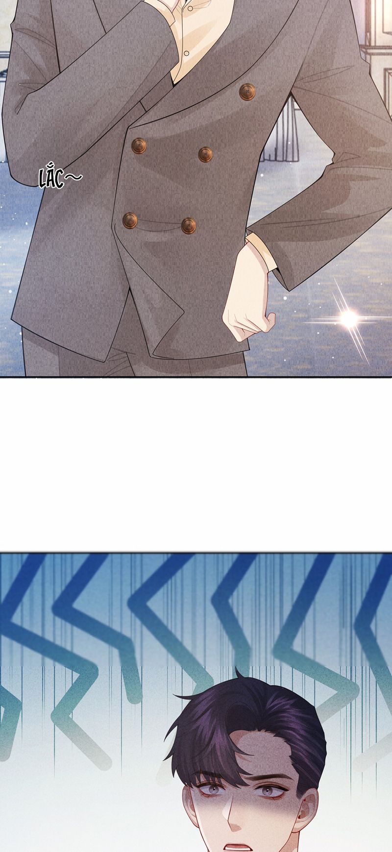 dior tiên sinh chapter 92 24