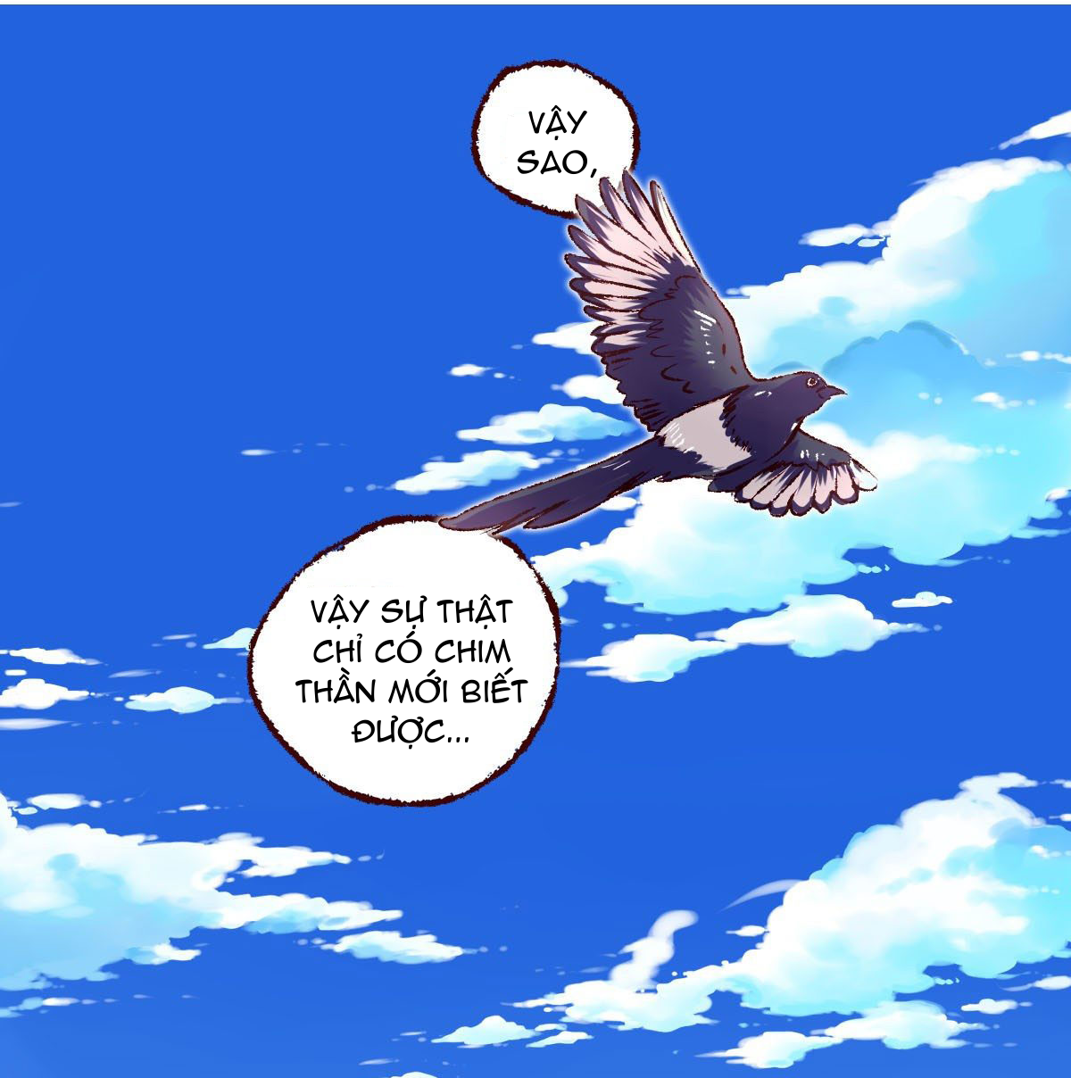 hoa của quỷ chapter 7 5