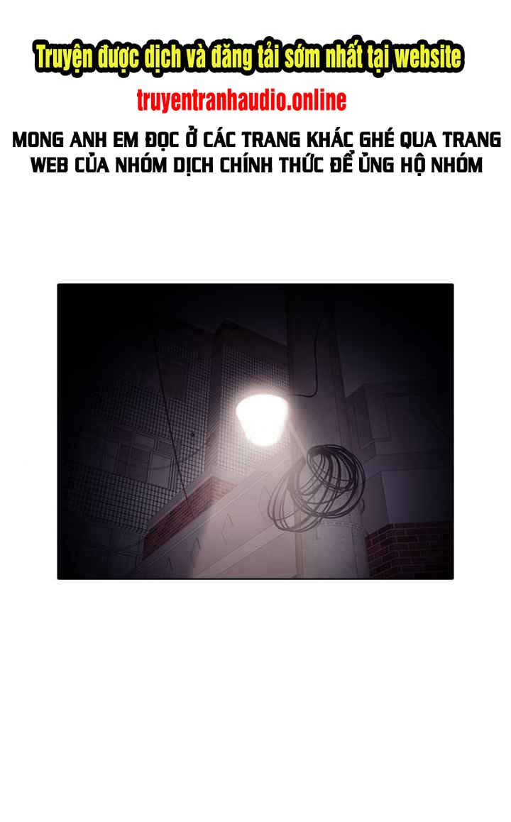 nhật ký khát vọng (desire diary) chapter 3 1