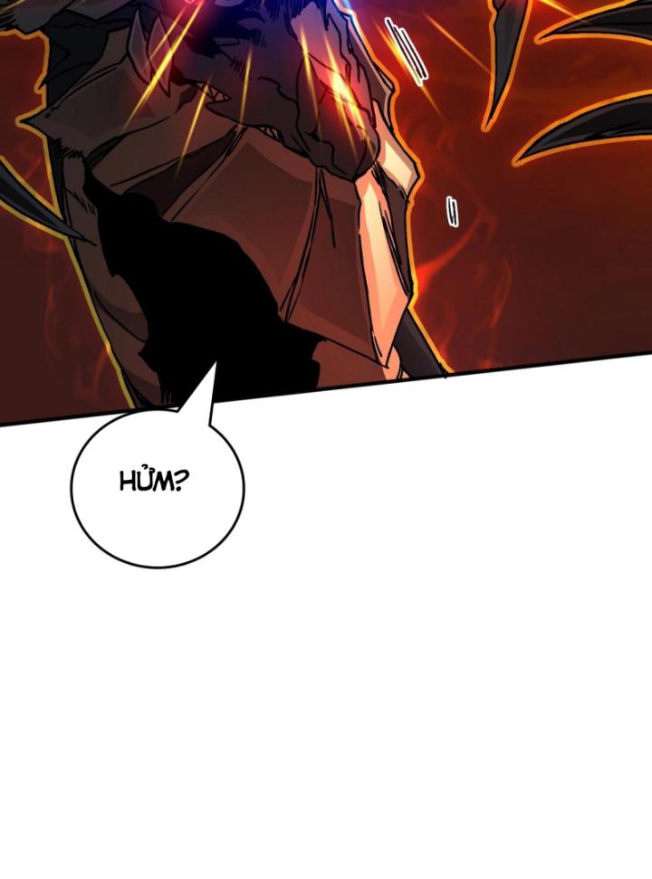 mở màn kiêm nhiệm boss hắc long, tôi vô địch rồi chapter 2 178