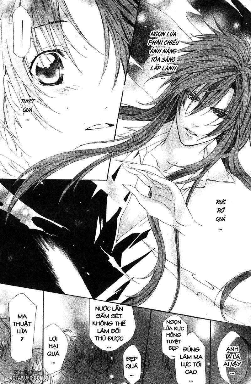 high & high chapter 9 32