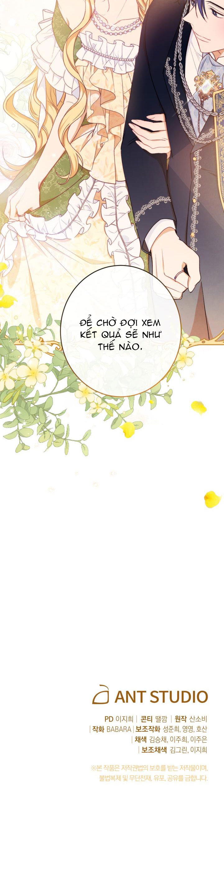 ác nữ đảo ngược đồng hồ cát chapter 69 45