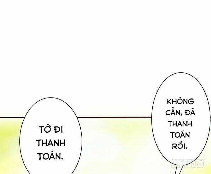 tình yêu ba tuyến chapter 12 49