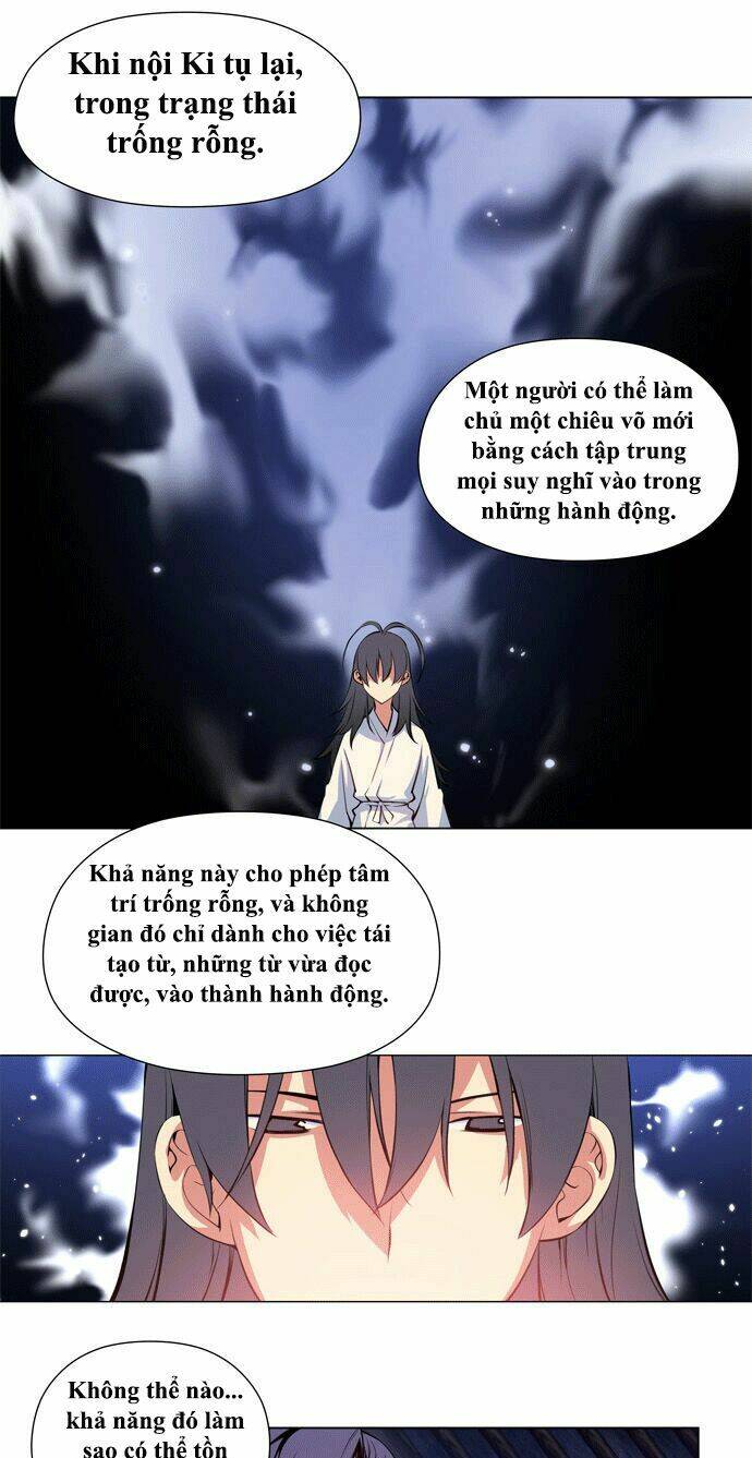 märchen: the embodiment of tales chapter 56 10