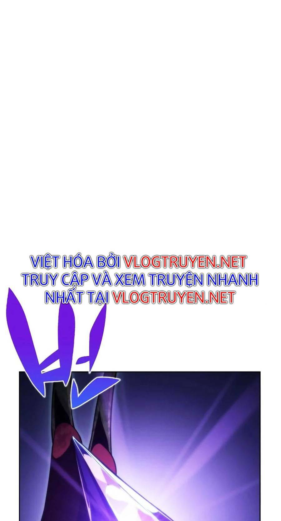 Người Chơi Mới Cấp Tối Đa Chapter 54 115