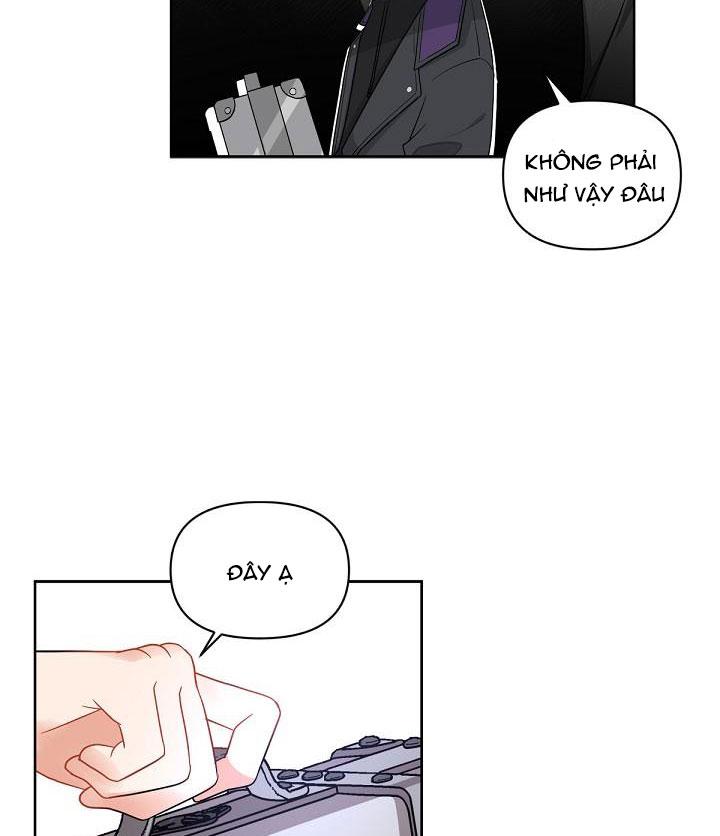 moralless chapter 3 64