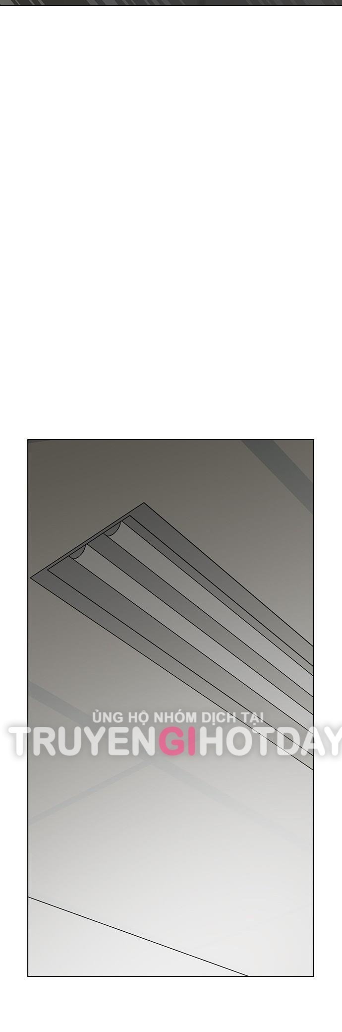 nhân duyên kiếp trước chapter 60.2 35