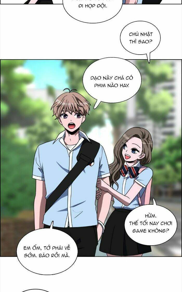 no scope chapter 23 7