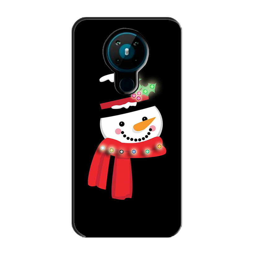 Ốp Lưng Dành Cho NOKIA 5.3