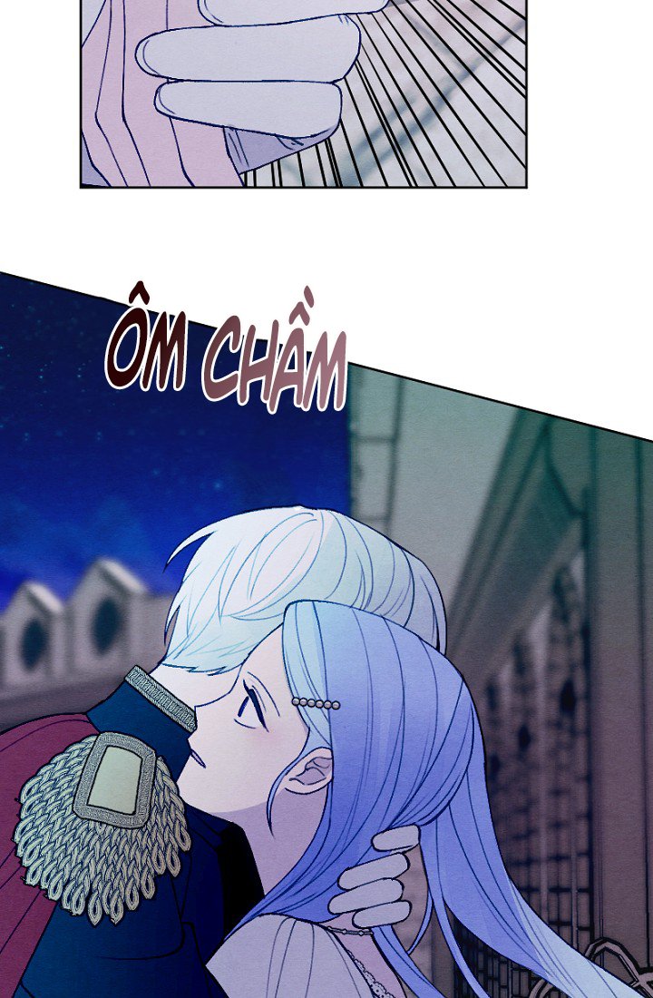 em ấy muốn trở thành chồng của tôi chapter 29.1 29