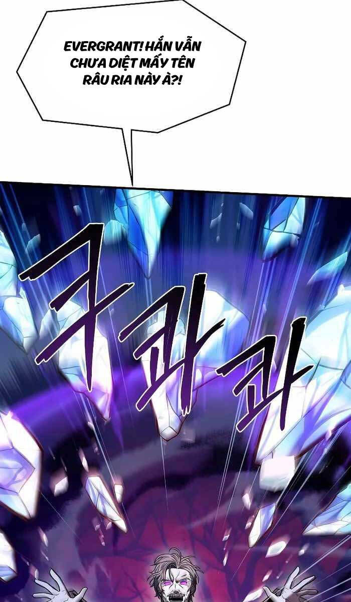 sự trở lại của hiệp sĩ giáo vô song chapter 114 45