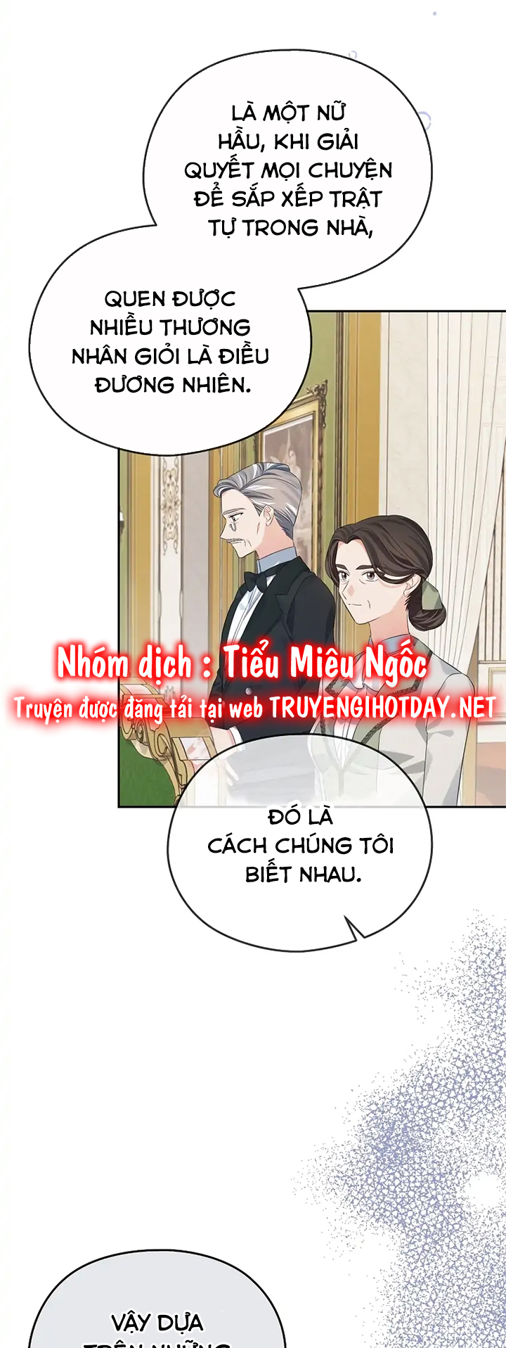 aster yêu dấu của tôi chapter 30 5