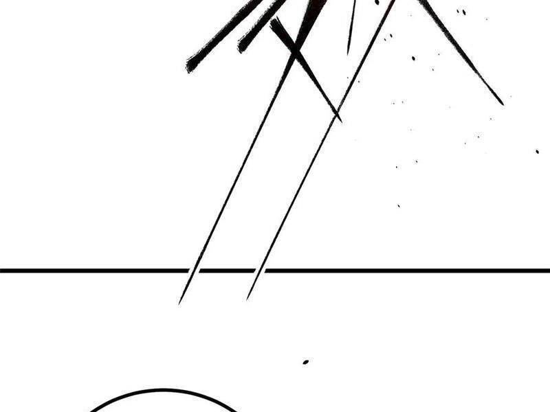 toàn cầu cao khảo chapter 240 40