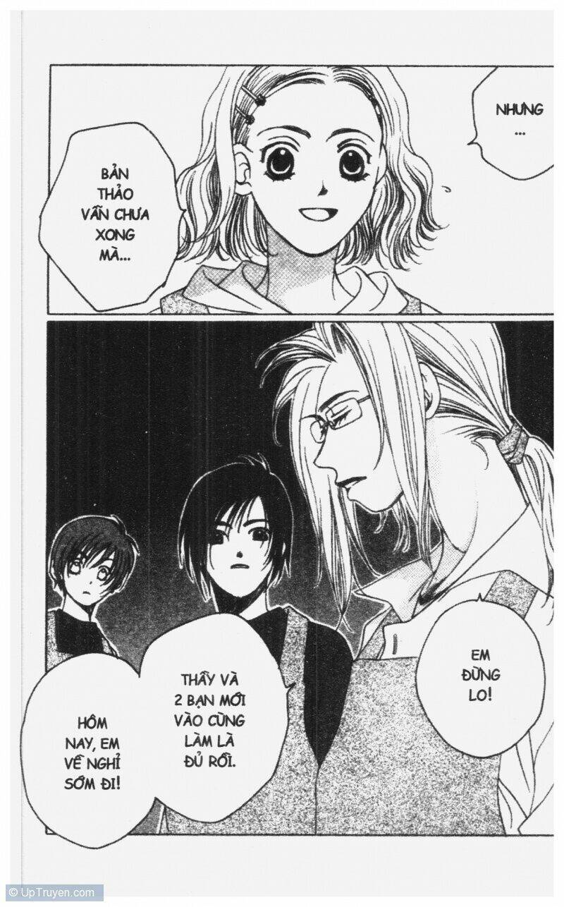 diamond head chapter 5 163