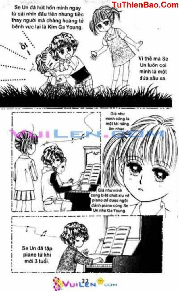 virus tiền chapter 6 33