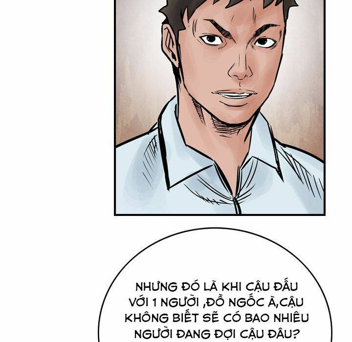 huyền thoại : khởi đầu chapter 46 35