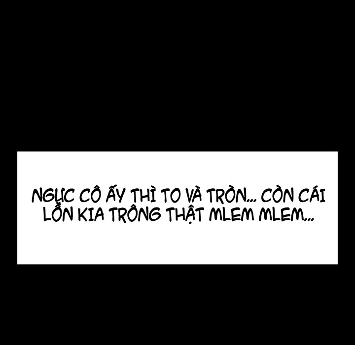 người thừa kế chapter 1 28