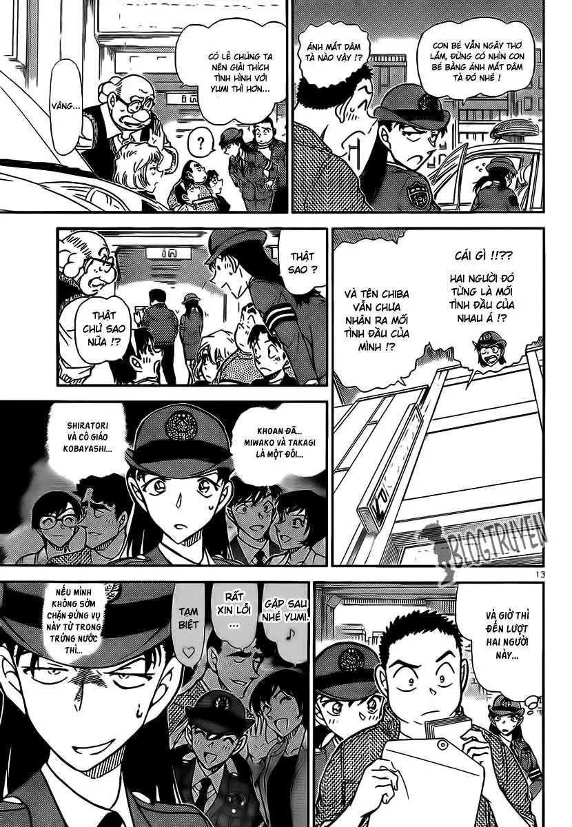 conan chapter 791 14