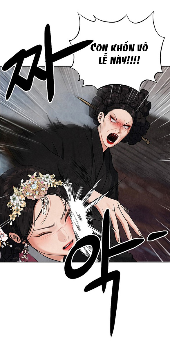 Quỷ Hồn chapter 1.1 67