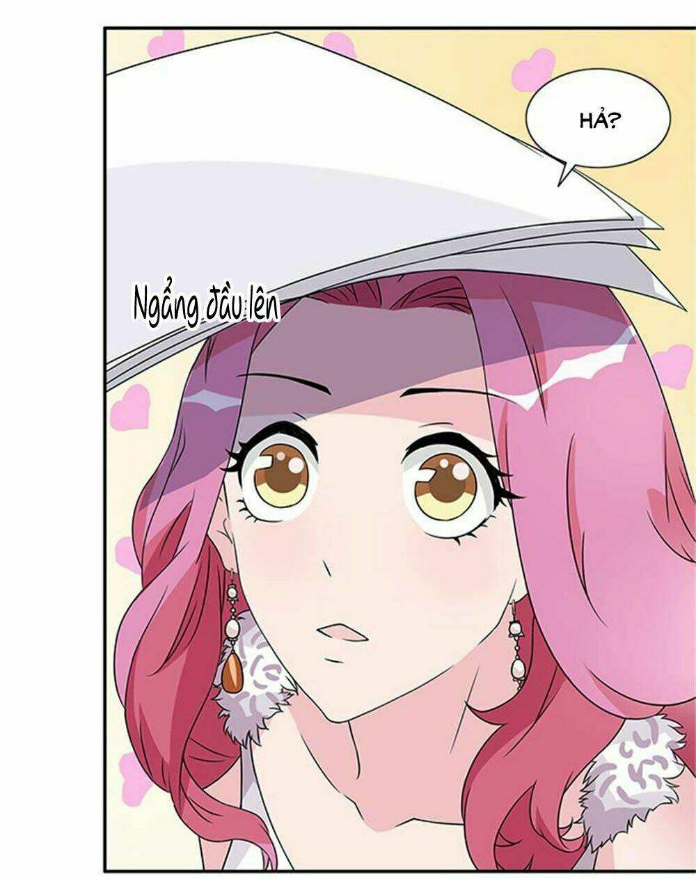 tiểu tâm can tuyệt sủng của lạc tiên sinh chapter 47 9