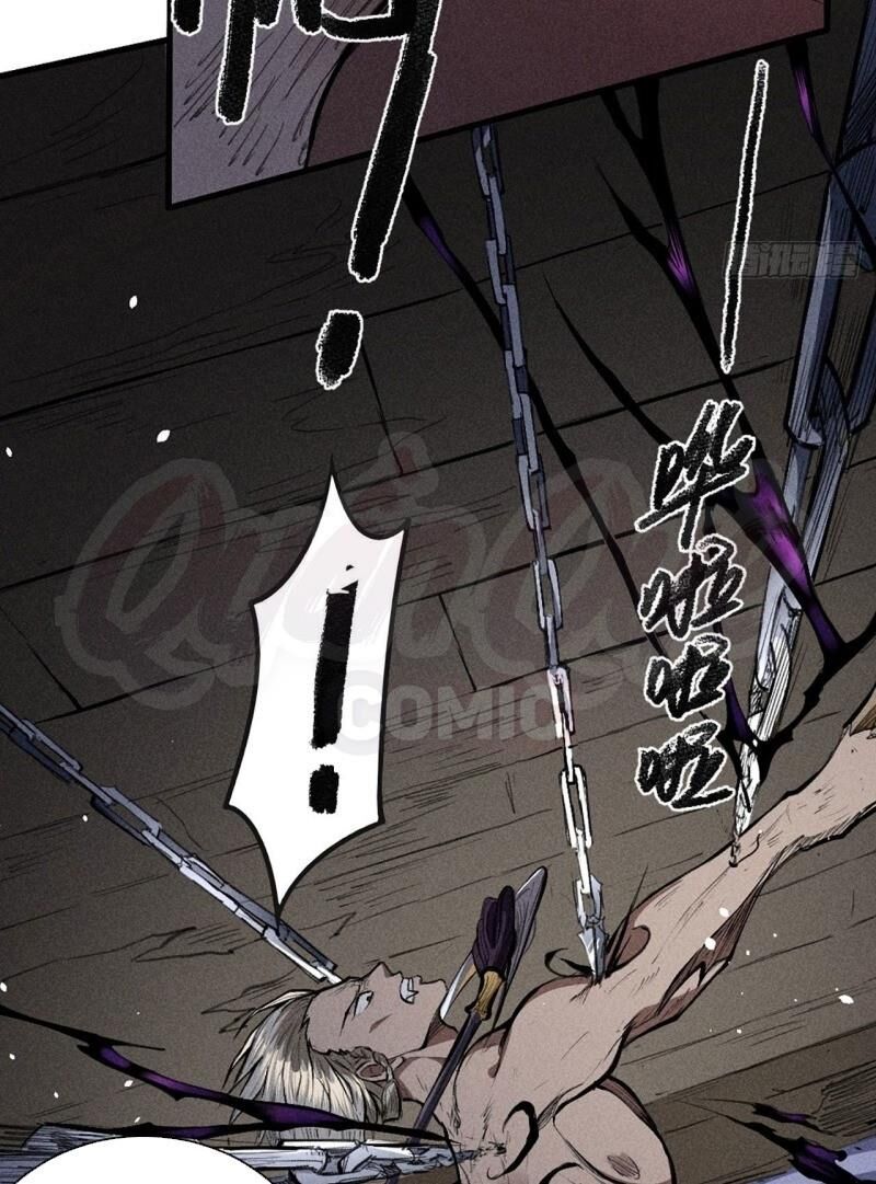 đường dần tại dị giới 2 chapter 12 29