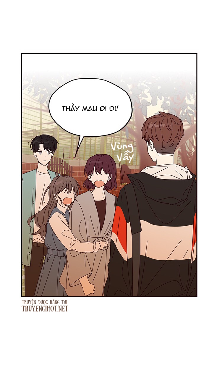 sợi chỉ nhân duyên của sarang chapter 26 62