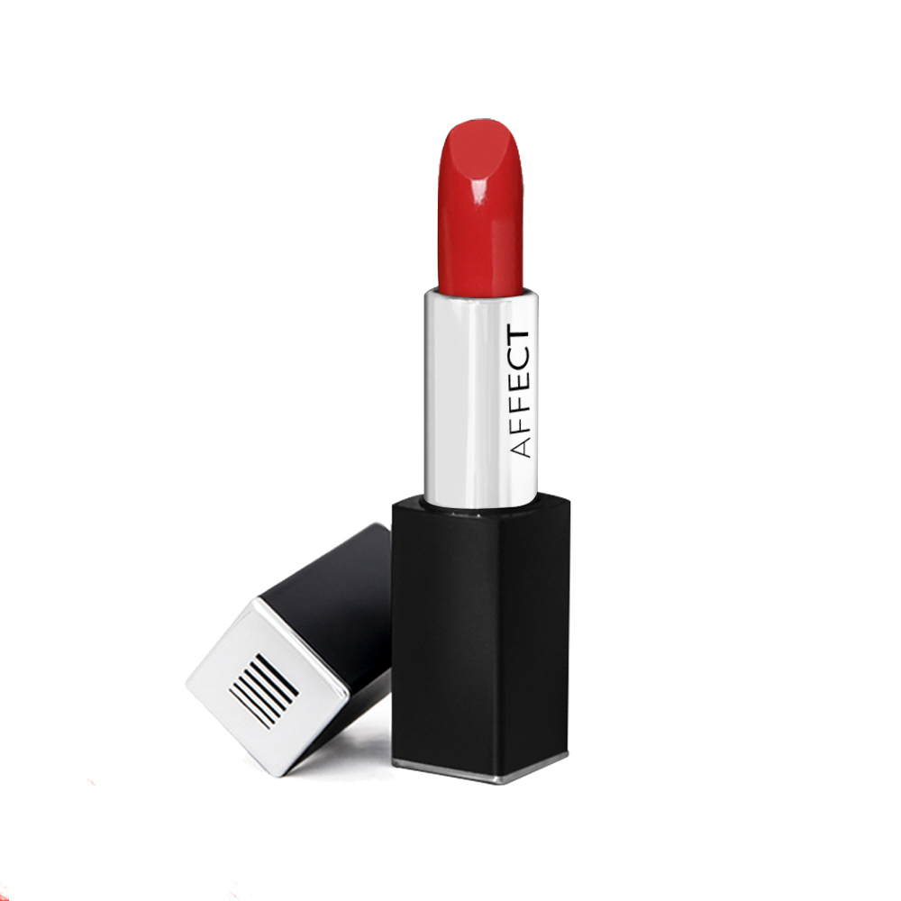 lipstick Pasionata Son Affect A02 - Son Cao Cấp Châu Âu
