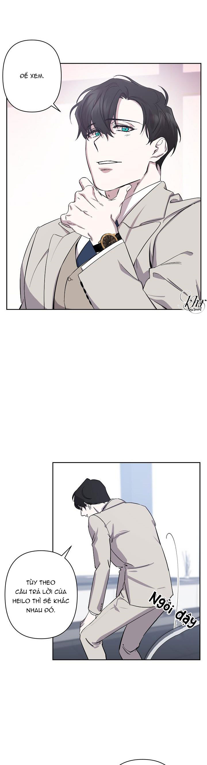 đêm không ngủ chapter 3 29