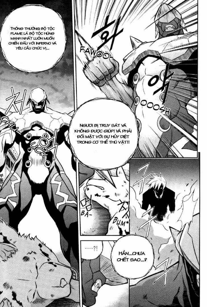 aflame inferno chapter 1 24