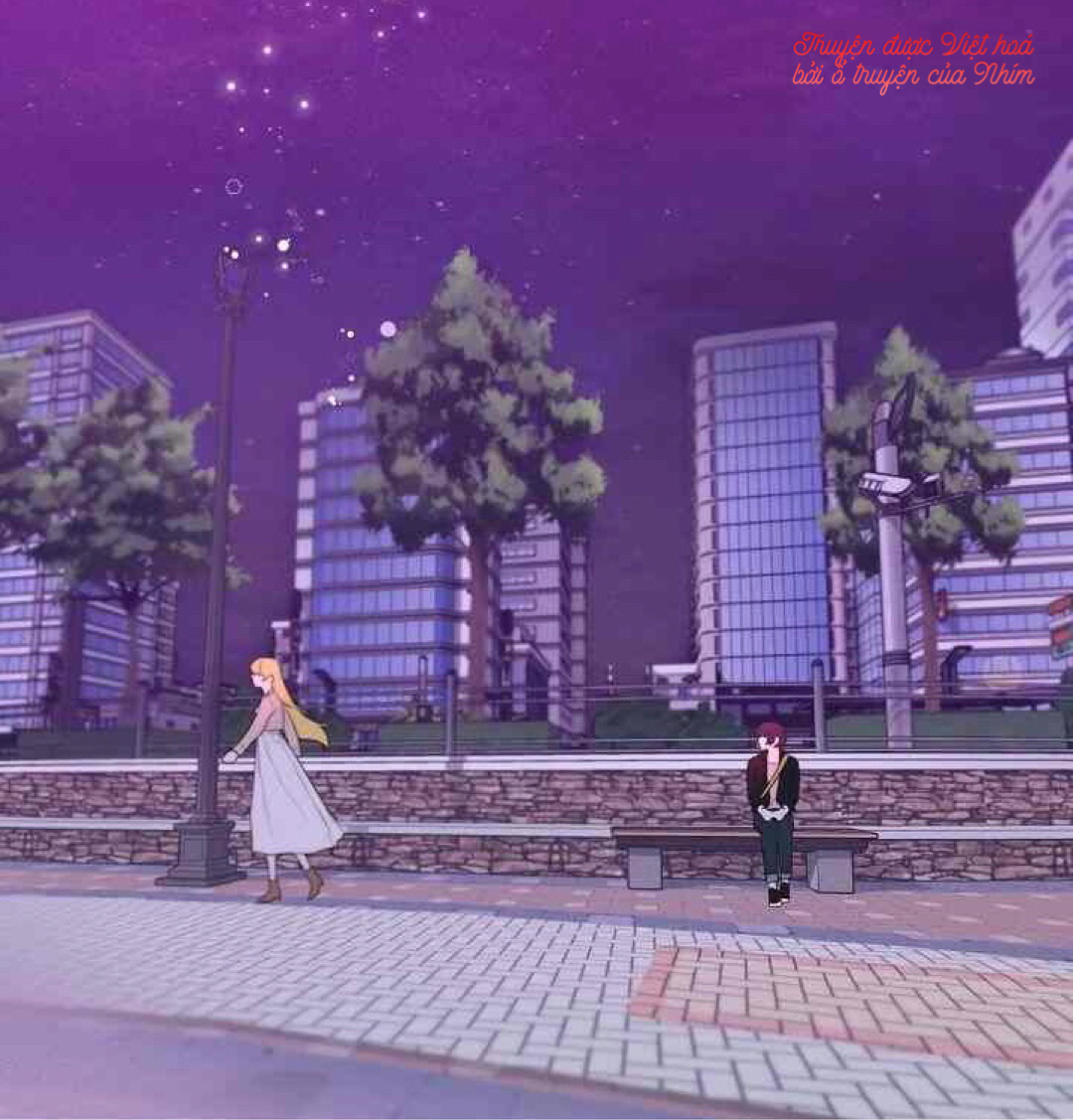 invitation of mystic messenger chapter 2 8