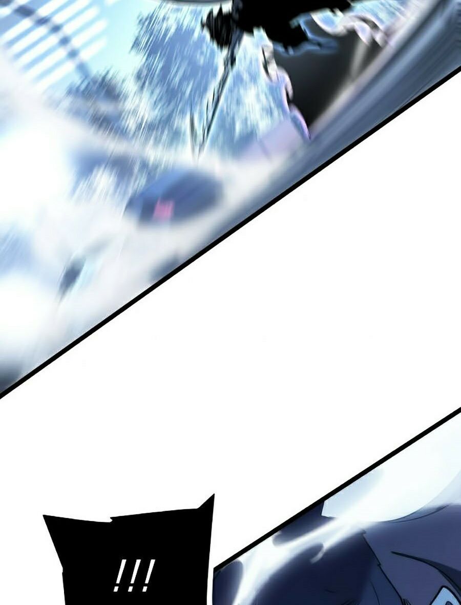 solo leveling 2 chapter 40 156