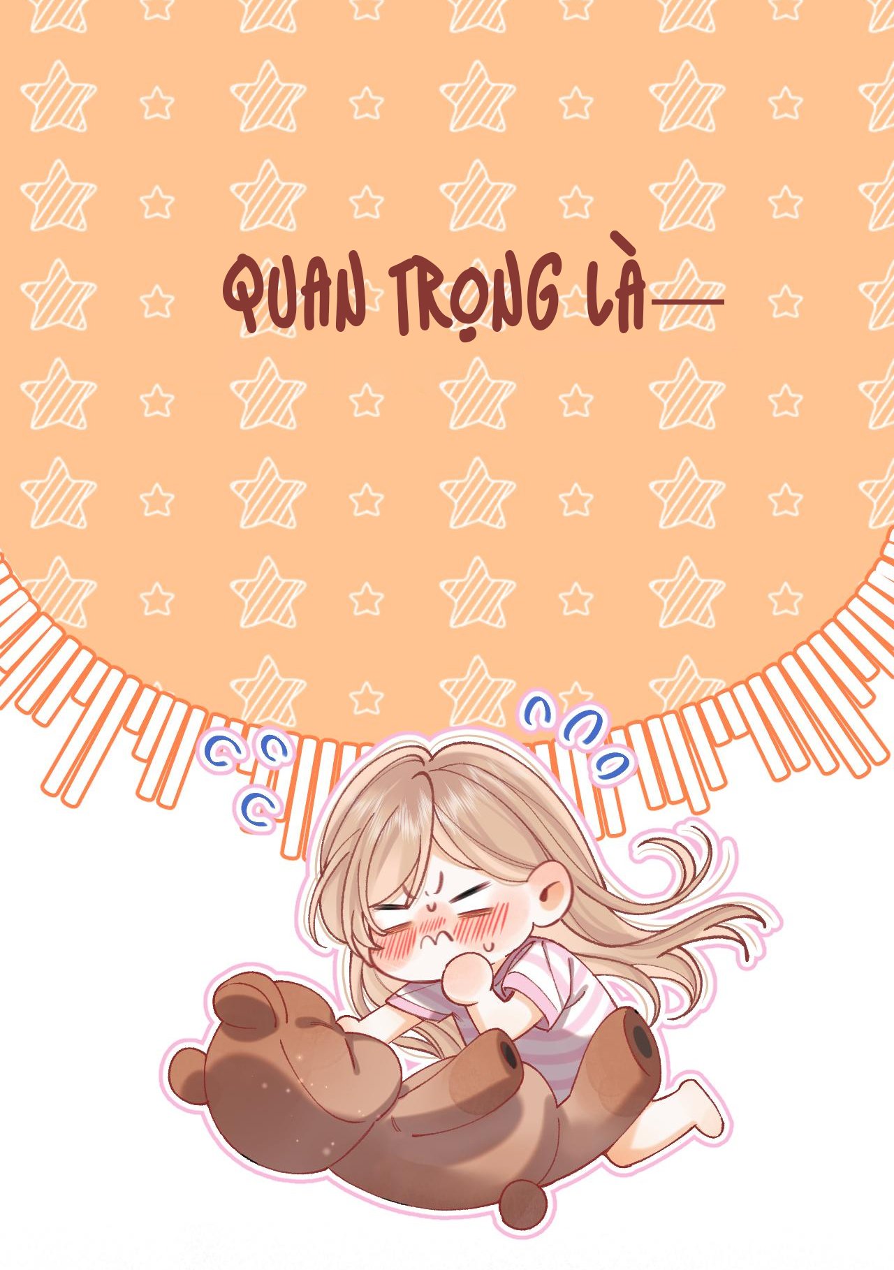 vụng trộm không thể giấu - mối tình thầm kín chapter 115.1 16