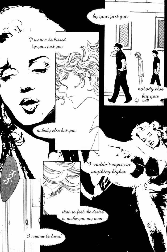 j no subete chapter 1 373