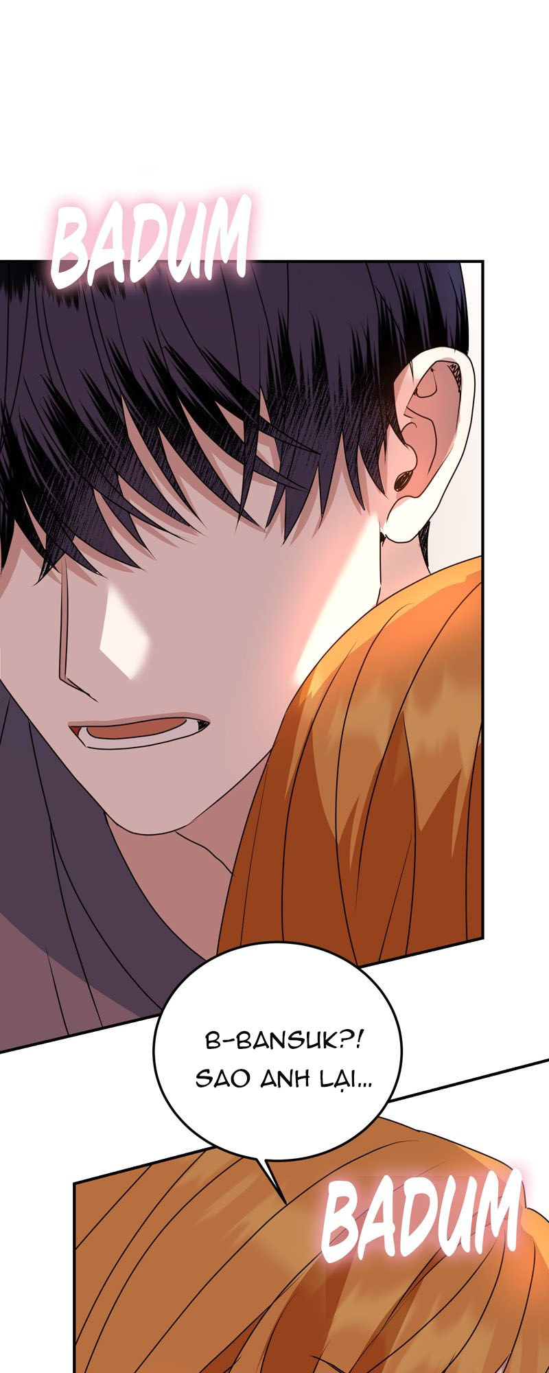 nụ hôn yêu tinh chapter 18.2 30