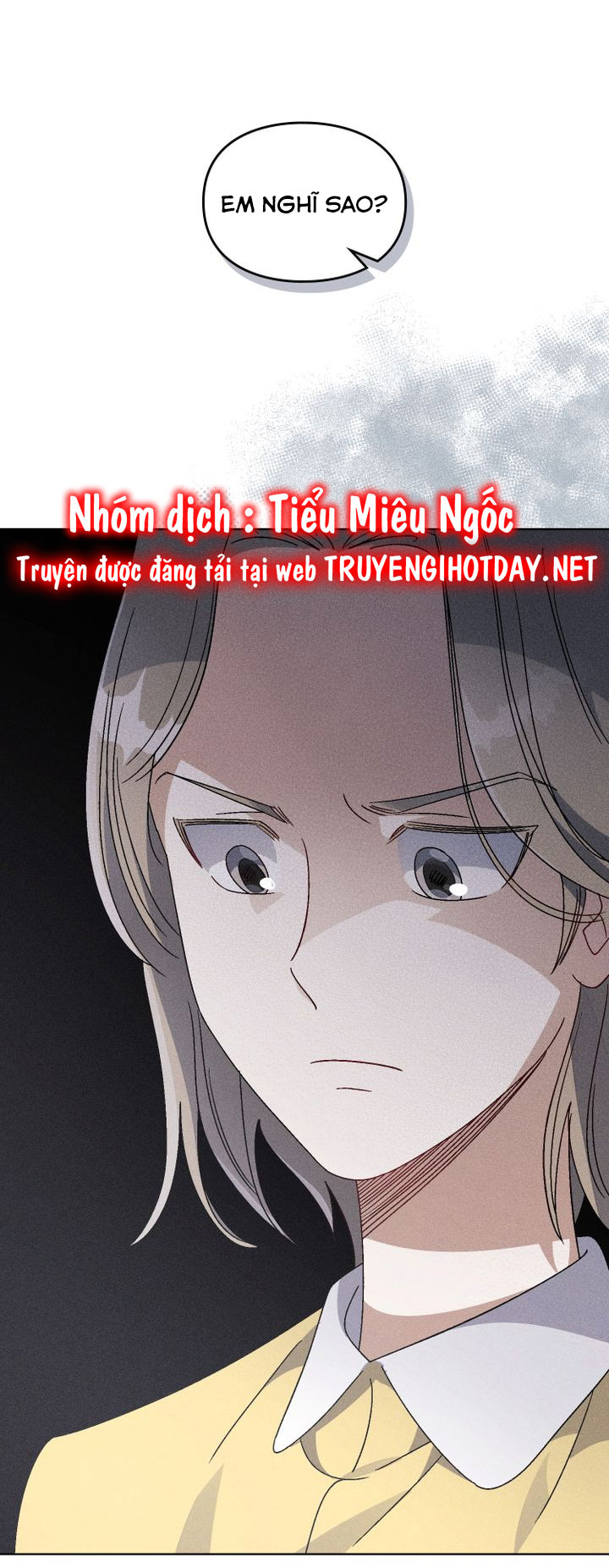 nếu tôi là bạn chapter 89 25