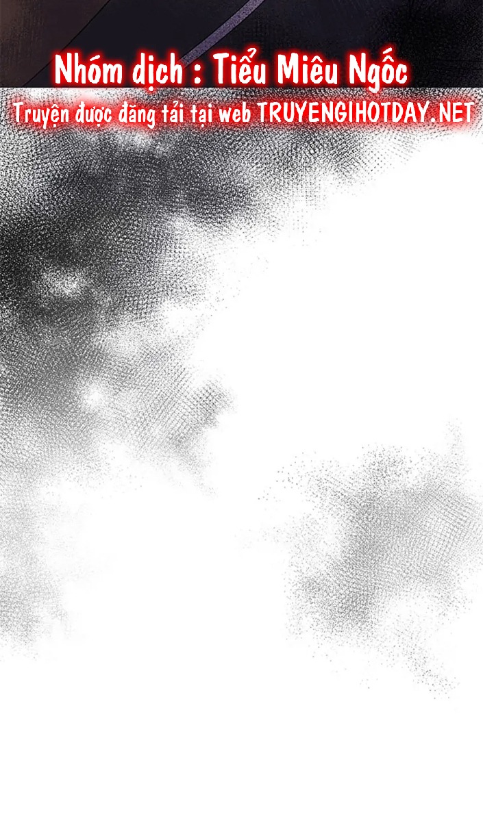 sự hiểu lầm tai hại giữa tôi và đại ma vương chapter 52 55