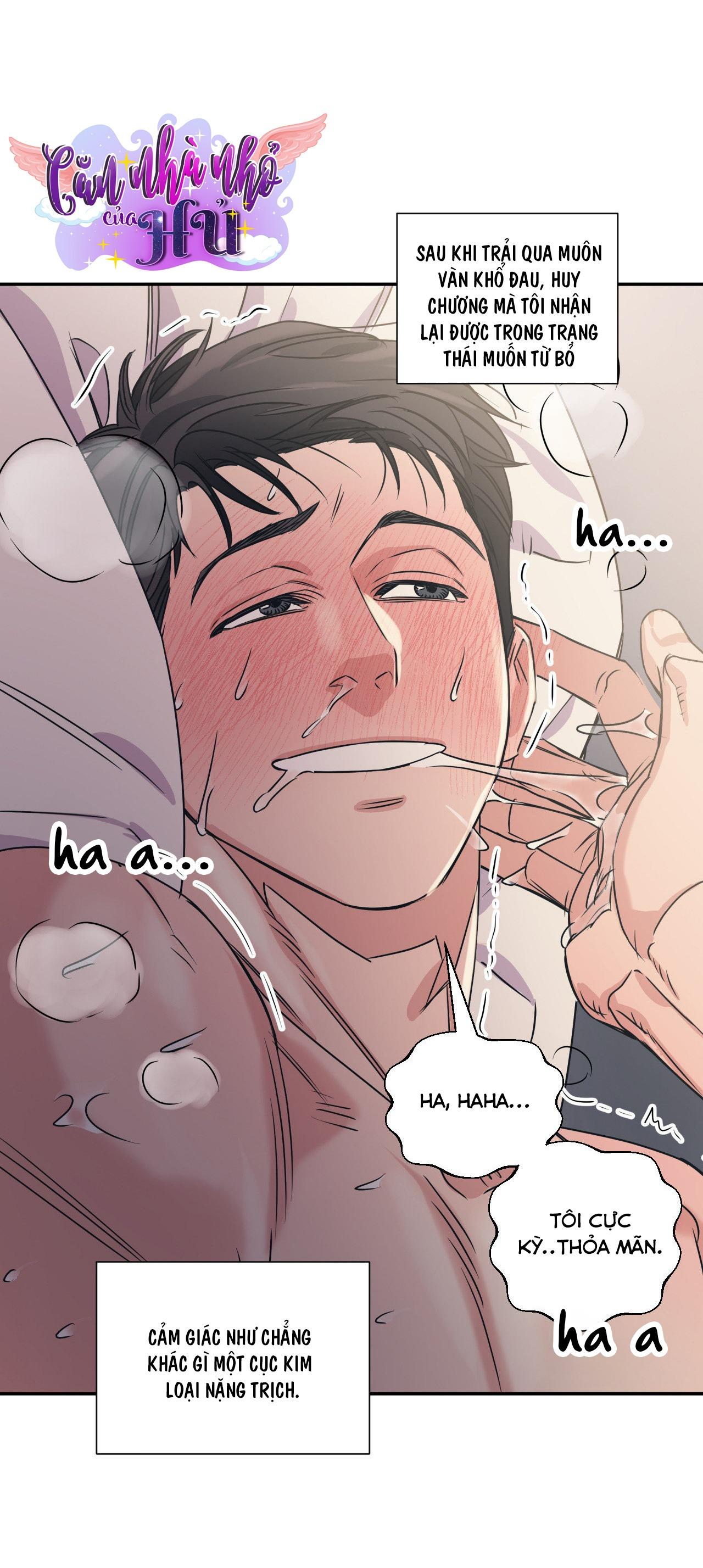 list truyện ngắn chịt chịt chapter 50 44