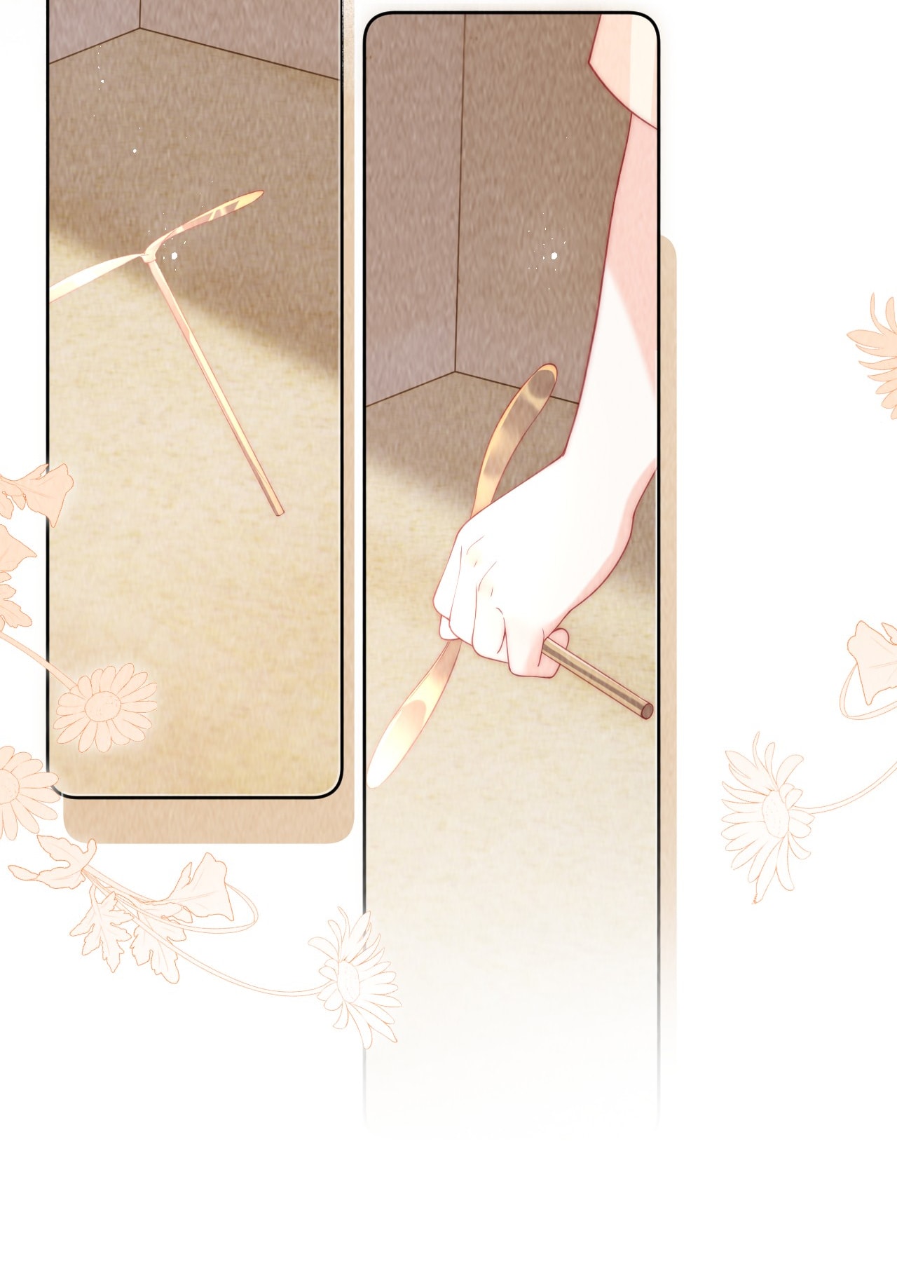 [15+] nhiệt độ cơ thể của ác ma chapter 11 9