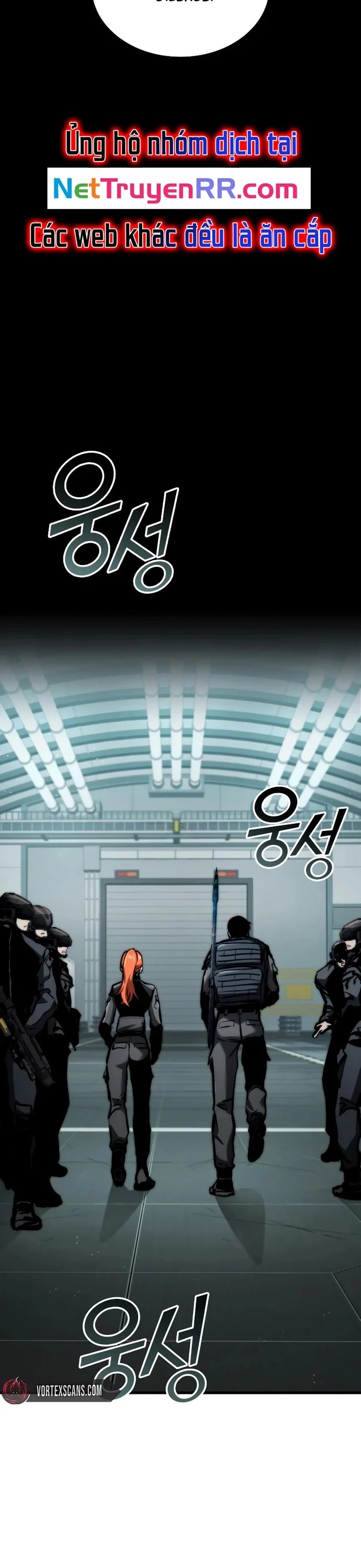 đồ long kỵ sĩ hôn môi ác long chapter 123 9