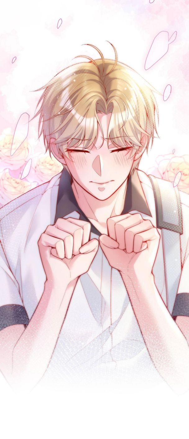 chàng nhân viên host và gã hàng xóm nguy hiểm chapter 27 20