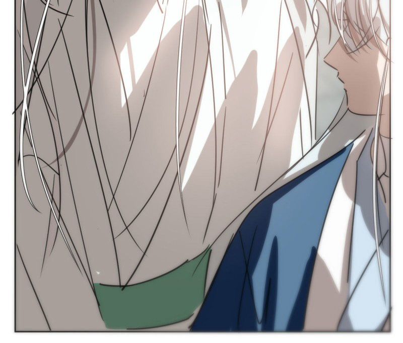 bắt lấy ngao ngao chapter 130 57