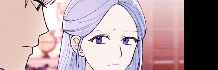 em ấy muốn trở thành chồng của tôi chapter 34.1 41