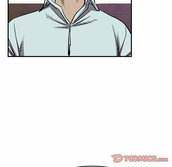 huyền thoại : khởi đầu chapter 79 85