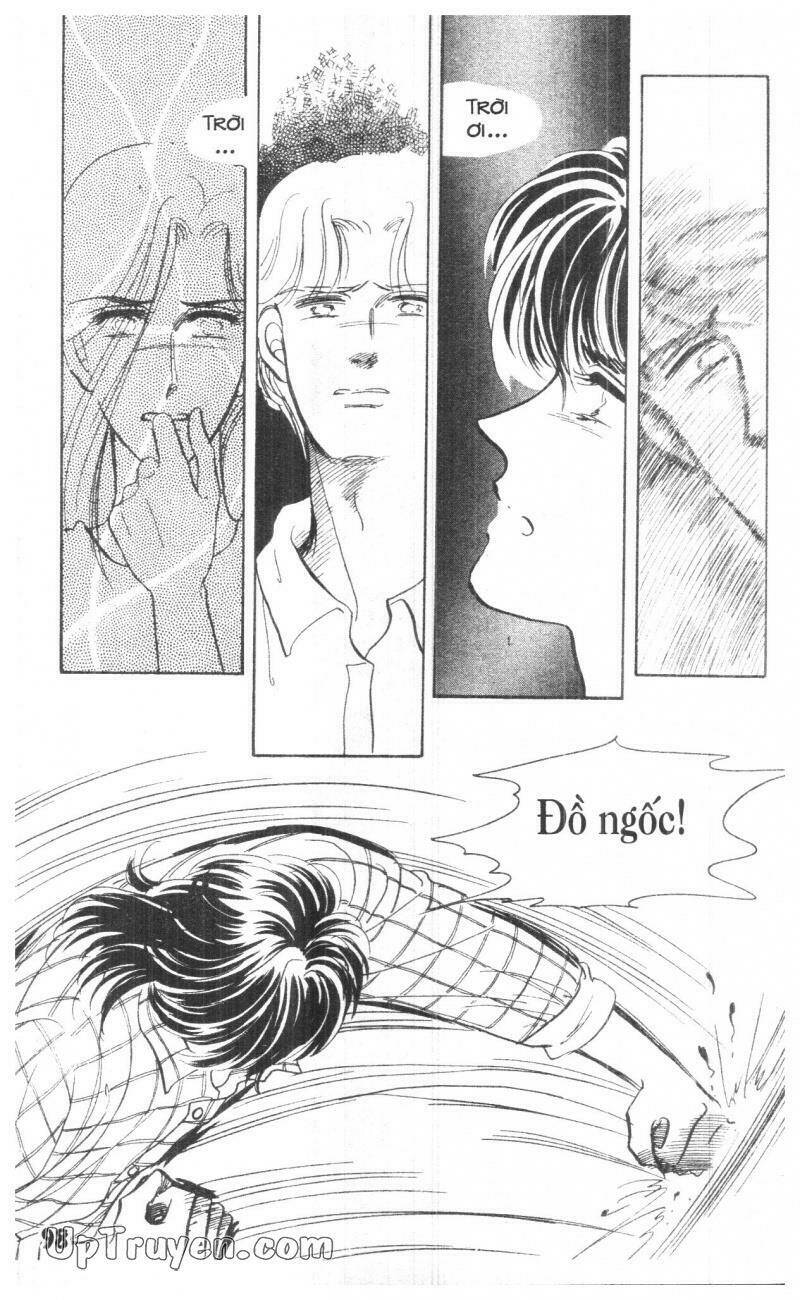 ngang trái chapter 4 98