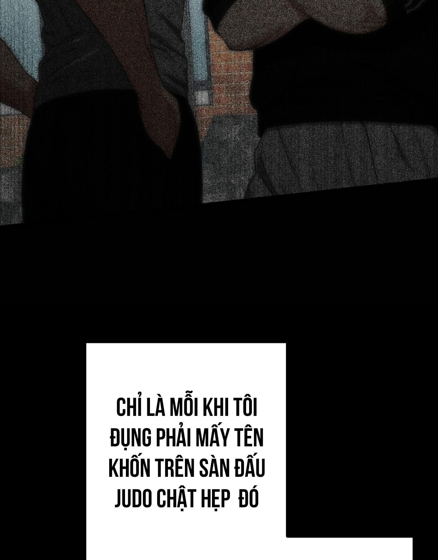 tôn kính và khát khao chapter 8 27
