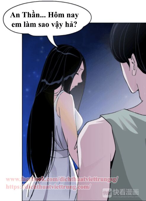 câu lạc bộ ngoại tình 2 chapter 9 33