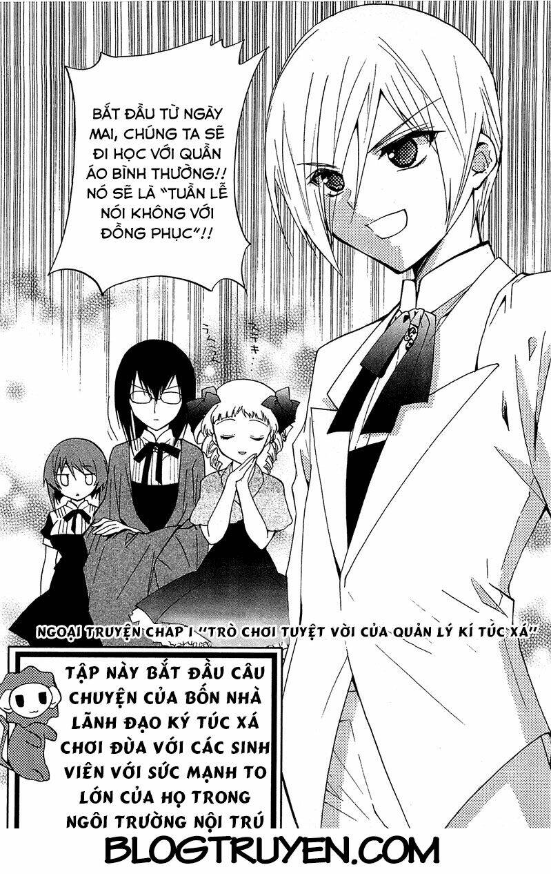 ác mộng gakuen chapter 15 5