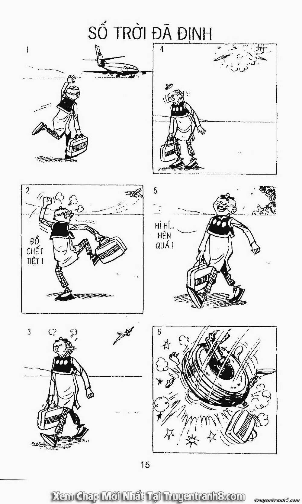 chú thoong chapter 89 11